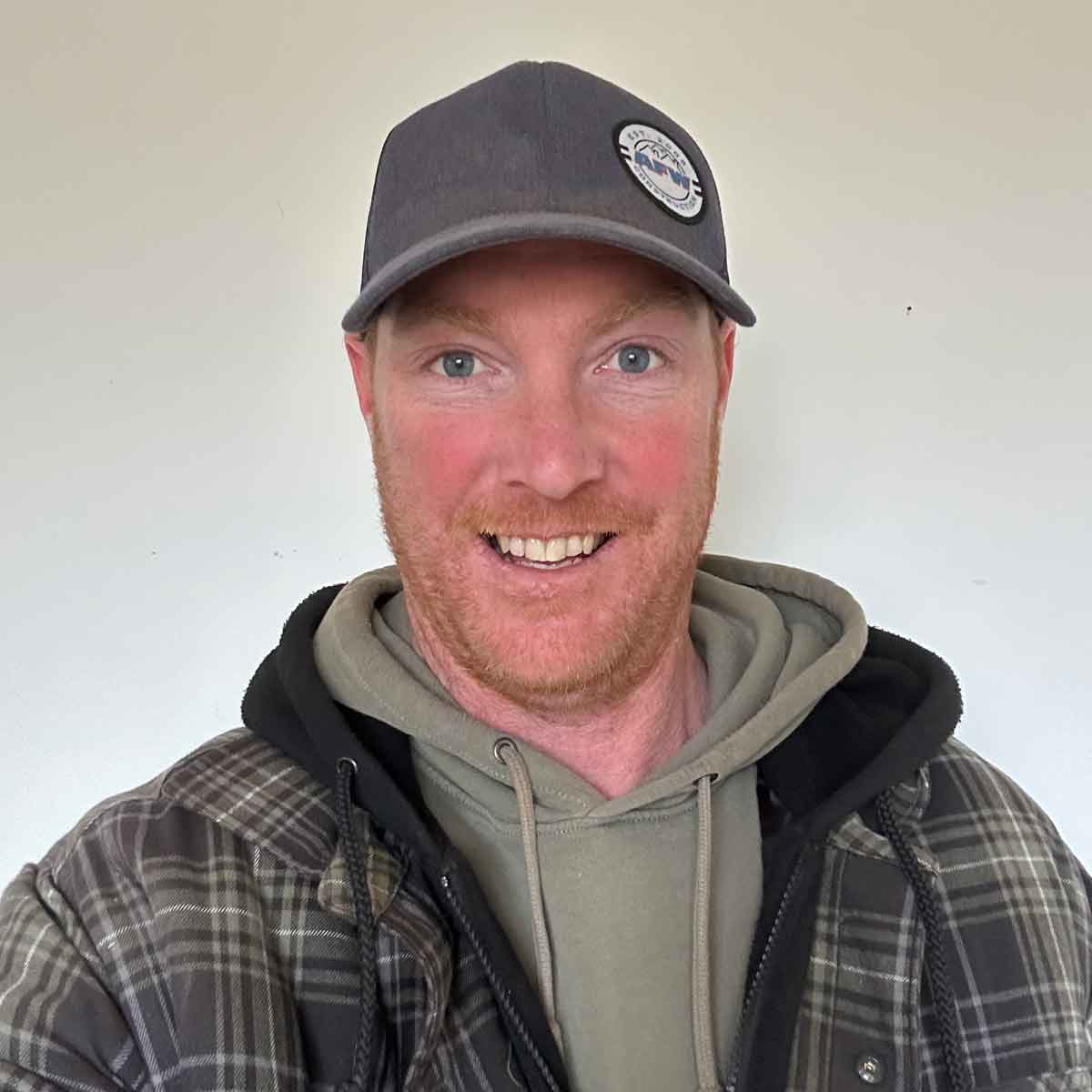 Chris Lewis