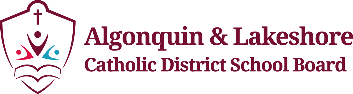 Algonquin and Lakeshore Catholic District School Board