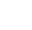 commercial building icon