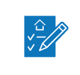 General Contracting icon