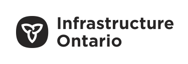 Infrastructure Ontario