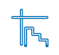 new builds icon