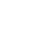 residential house icon