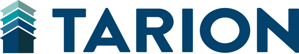 Tarion Warranty Corporation